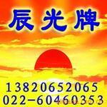 ��Ӧ���ڸ��̸ֳݰ�