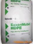 �������ҹ�Ӧ��֯��������ֱ�� ���ż�����