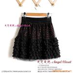 ��Ӧ����Ͱ����ľ����Ͱ����Ƥ�䣬��ƤͰ��������
