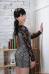 ��Ӧ501183 �������� �����˶���ͳ��ͼ2
