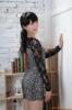 ��Ӧ501183 �������� �����˶���ͳ��ͼ2