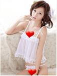 ��Ӧ512MDDR/400�ڴ���