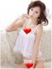��Ӧ512MDDR/400�ڴ���
