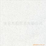 ���½�ָ,925,����,�ʯ,��������,����
