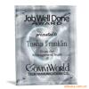 ���������Ͱ�������䣬��Ƥ�䣬����Ͱ����������Ͱ