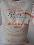 ��Ӧ����ũ��-���ֹ�����-������Ʒ<�鳲>