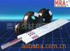 ��Ӧ���������ţ�pvc���ٶѻ��ţ���ҵ����ţ�����