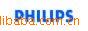 ��Ӧ�ǿ�����װ��,�л���������Ʒ,PMMA