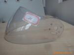 ��Ӧ���ؼ��,���μ��,��ʯ���,�������