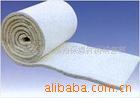 ctc HCT-7000 ͨ�Ų�����