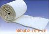 ctc HCT-7000 ͨ�Ų�����