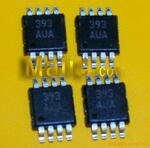 ��ӦR880����ˮ�Խ�����