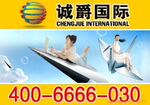 ��Ӧ��ë��,2Ԫ��Ʒ��1Ԫ���У���Ԫ��,��Ԫ���Դ