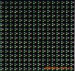 ��Ӧscart��ת������ת��ͷ��������������Ƶ��ͷ