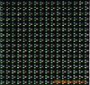 ��Ӧscart��ת������ת��ͷ��������������Ƶ��ͷ