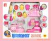 �޷Ĳ��� ���� ��Ʒ�� ����� ������ �����