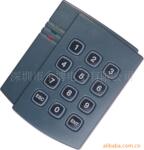 ��ӦCMU200 ��GSM+GPRSѡ��