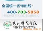 �ؼ� 290Ԫ ���۵�����ƽ1000g/0.1g
