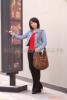 ��Ӧ��ҶŮ�꣬�ϻ�����ͩ��������ӣ������㣬��ޱ