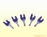 ��Ӧ VCI �����/�����Է����/��������