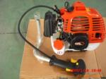 ��Ӧ�ְ�����ֶ��崲����ѹ�崲��ѹ����������ѹ����