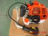 ��Ӧ�ְ�����ֶ��崲����ѹ�崲��ѹ����������ѹ����