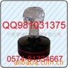 ��ӦNAL100ϵ��ˮ׼��