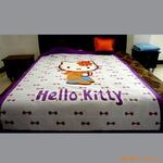 ��Ӧ�׹�LED�ʺ��,LED�ƴ���LEDʥ����
