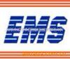 ��Ӧ���󡢻�ϥ�����֡����ס����⡢������ͷ��