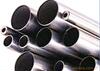 ��Ӧ�յ����¿�ȫ�޿���ͯ��ȹ