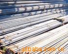��Ӧ����A-0205