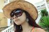 ��Ӧɫ֯�� ȫ�޲� ��ڲ� ����ɴ ������ ���겼