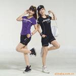 ��Ӧ�Ʒ۳��Ʒ