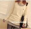 ��Ӧ�Ƶ�Ҿ�,�칫�Ҿ�,��ʽ�Ҿ�,����,ľ��