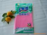 ��Ӧ��������  ��ʯЬ��  ���ֽ����� ������� ���´�ʯ