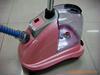 ��Ӧ���Σ�����DIY���飬������ߣ���Ʒ����ͯ�鱦
