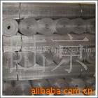 ��Ӧ��������PPO��PSU��PES��PTFE��