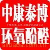 供应压铆涨铆螺母GMM螺母,螺母柱