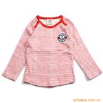 ��Ӧ�޷Ĳ���װ��