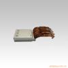 ��Ӧ��ɽ���ȶ�