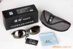 ��Ӧʯ�ʻ�/���ջ�/�ֻ��ͻ�