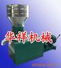 供应有孔、无孔玄武岩,安山岩石板