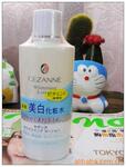 ��Ӧ�Ͻ�����POM/PTFE(���ķ��Ͻ�)