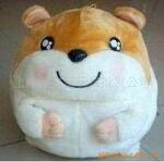 ��Ӧ«���