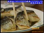��Ӧ������Զ�ѭ���㽺��
