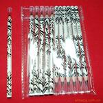��Ӧˮ������ȡ��Nomame Semaherb