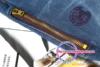 ������6�������ϵ�ֽ��Ʒ�����