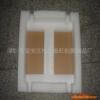 ��ӦLW-2701ˮ�Թ���