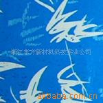 ��Ӧ�����������ƣ������ƣ�Ա���ƣ����£��������
