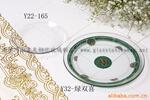 ��Ӧ������ǩ,ͭ����ǩ�����������ǩ��������ǩ